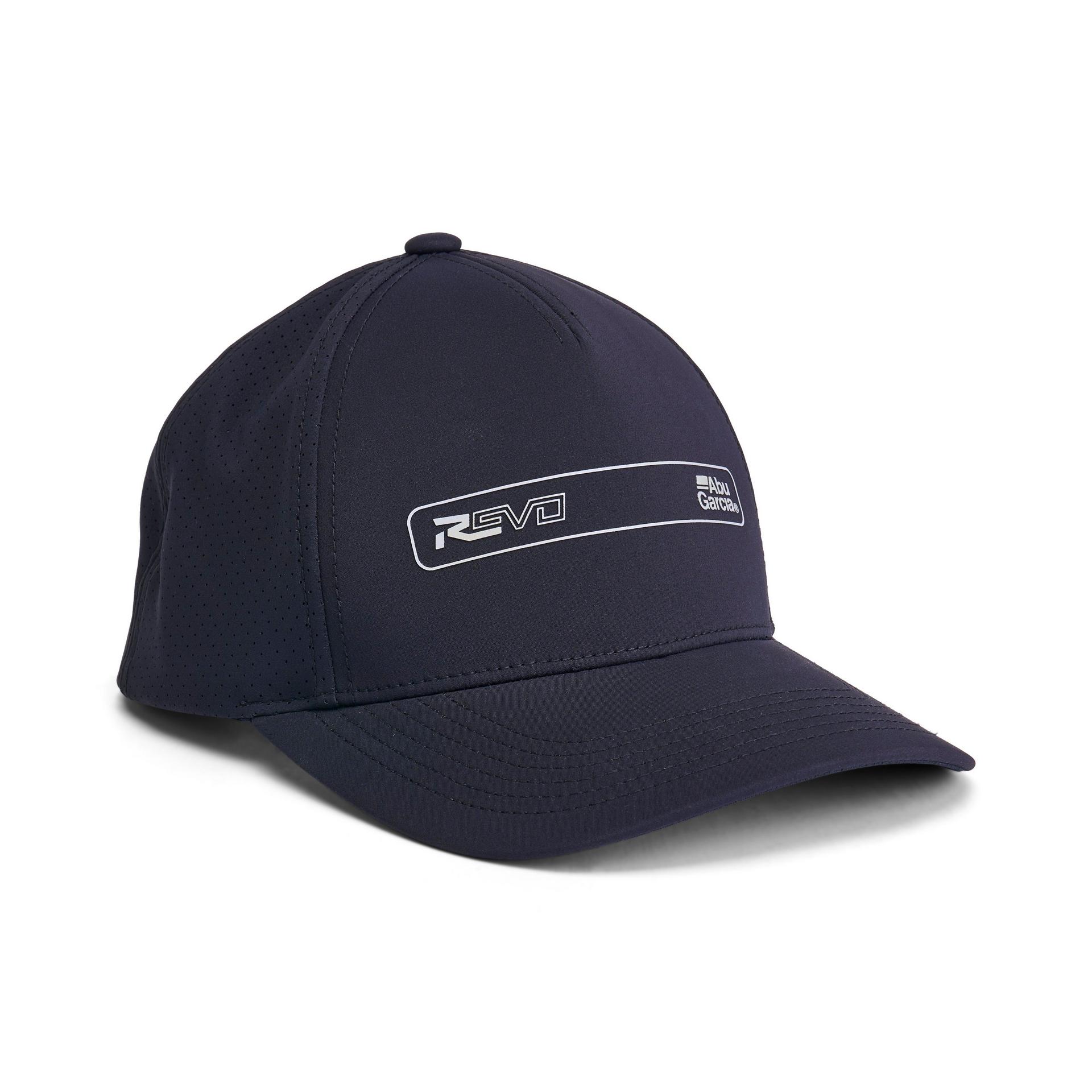 Abu Garcia® | Revo® Performance Trucker Hat