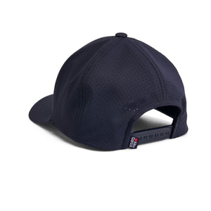 Abu Garcia® | Revo® Performance Trucker Hat