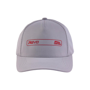 Abu Garcia® | Revo® Performance Trucker Hat