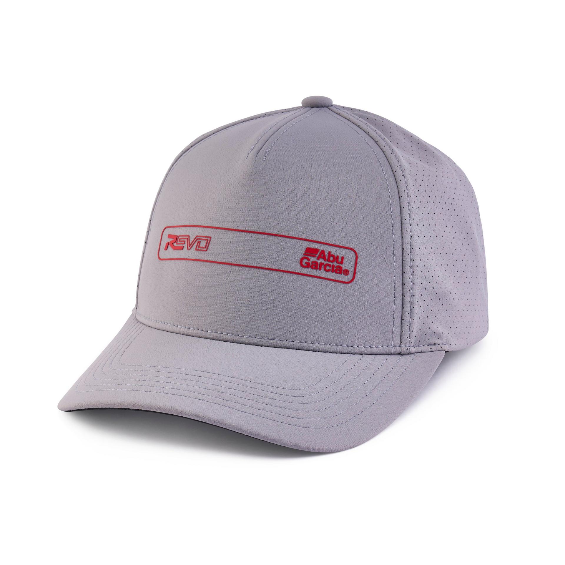 Abu Garcia® | Revo® Performance Trucker Hat