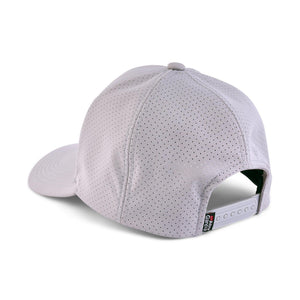 Abu Garcia® | Revo® Performance Trucker Hat