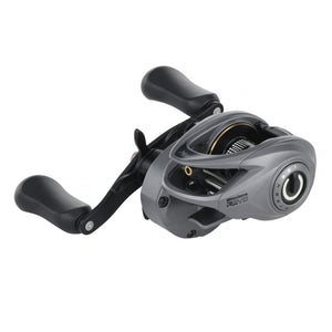 Abu Garcia REVO5SXVIQLP-L Revo SX VoltiQ Low Profile Reel LH