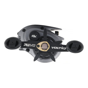 Revo® SX VoltiQ™ Low Profile Reel  | Abu Garcia®