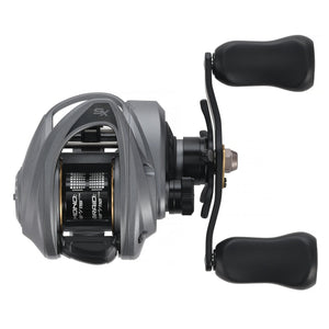 Revo® SX VoltiQ™ Low Profile Reel  | Abu Garcia®