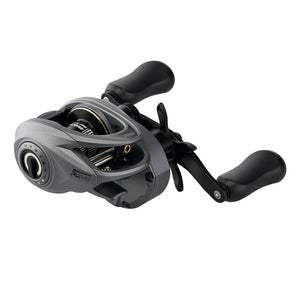 affordalbe rated baitcasting reels Fishing - Casting 6.5:1 Gear Ratio Speed Spool Baitcaster Reels so anglers can set the hook and land the fish of a lifetime Affordable: Multiplier Mitchell MX3 Baitcasting