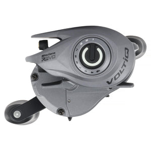 Revo® SX VoltiQ™ Low Profile Reel  | Abu Garcia®