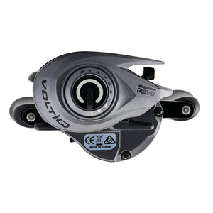 Revo® SX VoltiQ™ Low Profile Reel  | Abu Garcia®
