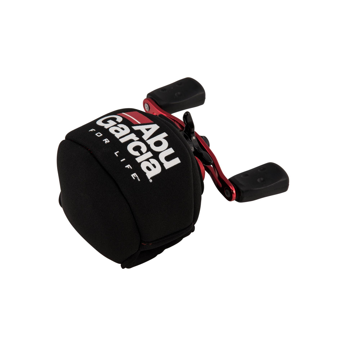 Abu Garcia Neoprene Low Profile Reel Cover