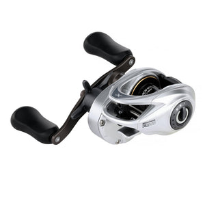 abu garcia dc reel REVO5SXVIQLP-L Revo SX VoltiQ Low Profile LH count on Abu Garcia Abu Garcia REVO5 ROCKET LP