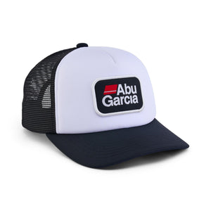 Abu Garcia® | Stacked Logo Foam Trucker