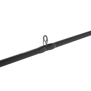 Abu Garcia® | Vendetta® Baitcast Combo