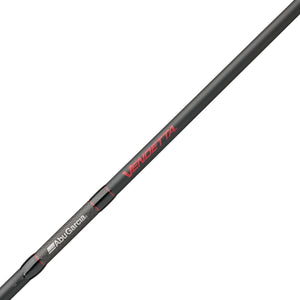Abu Garcia VNDC701MH/SXLP-L Vendetta Baitcast Combo