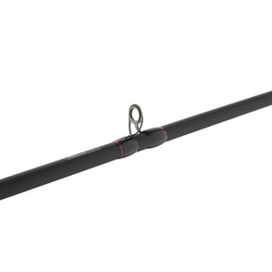 Abu Garcia VNDC701MH/SXLP-L Vendetta Baitcast Combo