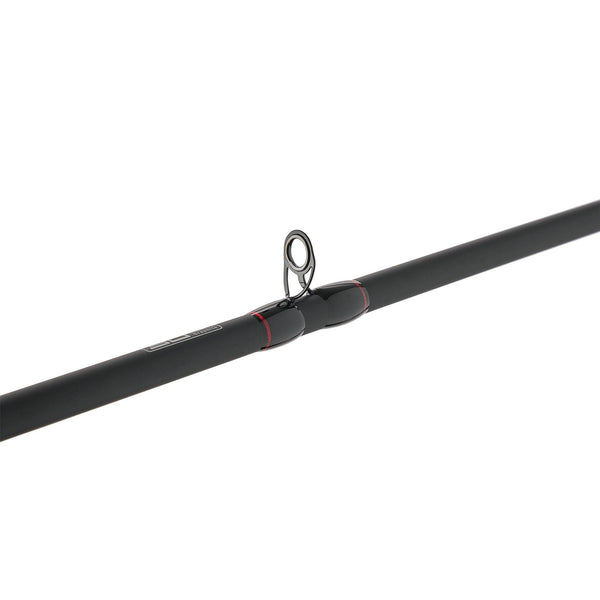 Vendetta Baitcast Combo Abu Garcia Fishing