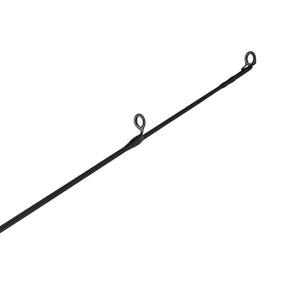 Abu Garcia® | Vendetta® Baitcast Combo