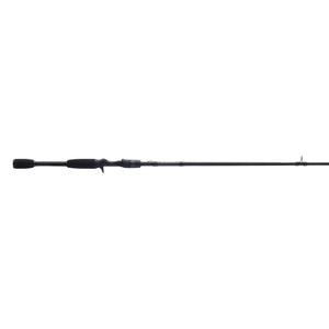 Abu Garcia Vendetta Casting Rod