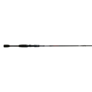 Abu Garcia Vendetta Casting Rod