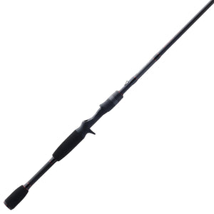 Abu Garcia Vendetta Casting Rod