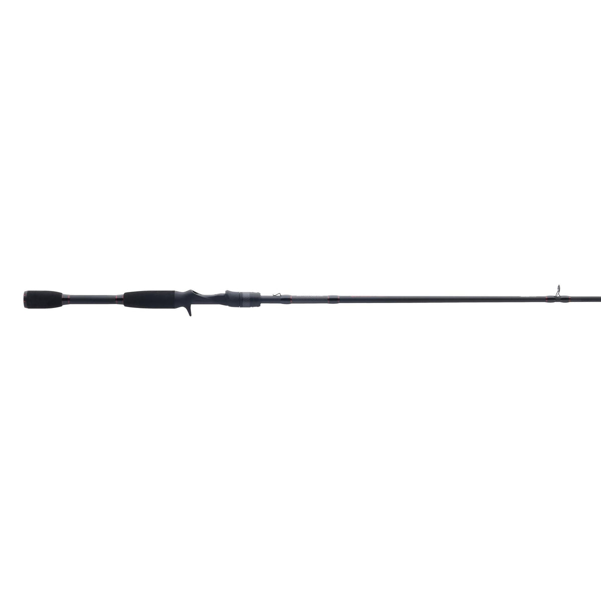 Abu Garcia Vendetta Casting Rod