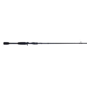 Abu Garcia® | Vendetta® Casting Rod