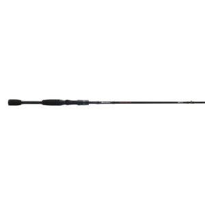 Abu Garcia® | Vendetta® Casting Rod