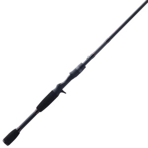 Abu Garcia® | Vendetta® Casting Rod
