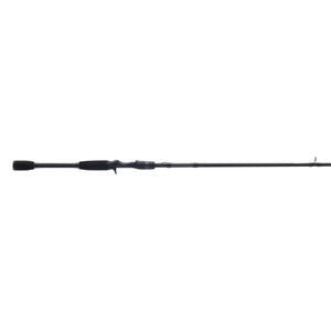 Abu Garcia® | Vendetta® Casting Rod