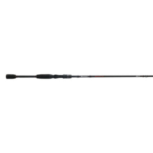 Abu Garcia® | Vendetta® Casting Rod