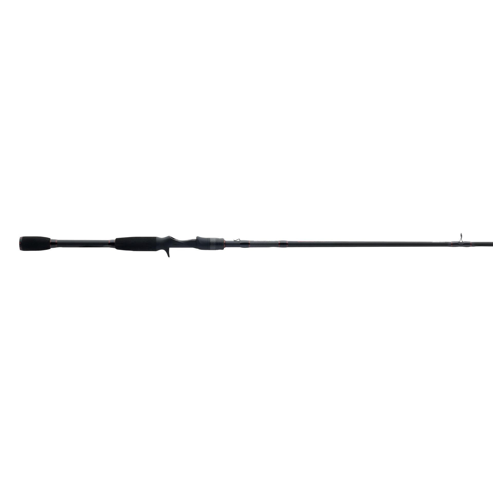 Abu Garcia® | Vendetta® Casting Rod