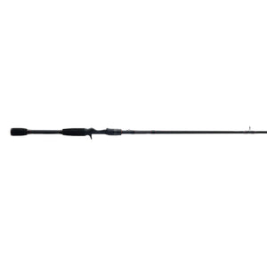 Abu Garcia® | Vendetta® Casting Rod