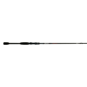 Abu Garcia® | Vendetta® Casting Rod