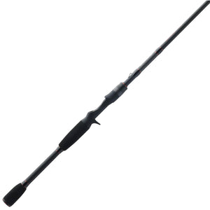 Abu Garcia® | Vendetta® Casting Rod