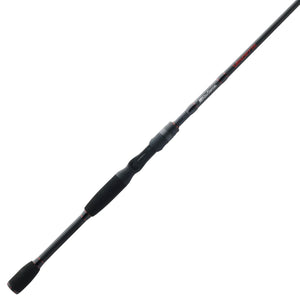 Abu Garcia® | Vendetta® Casting Rod