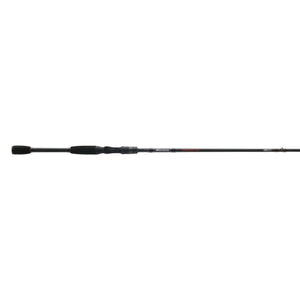 Abu Garcia® | Vendetta® Casting Rod