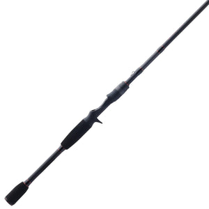 Abu Garcia® | Vendetta® Casting Rod