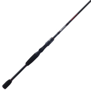 Abu Garcia® | Vendetta® Casting Rod