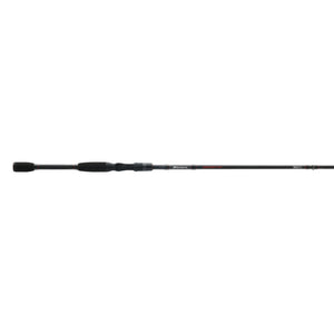 Abu Garcia® | Vendetta® Casting Rod