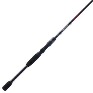 Abu Garcia® | Vendetta® Casting Rod