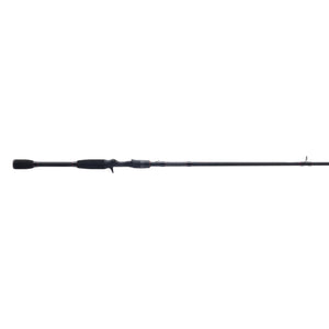 Abu Garcia® | Vendetta® Casting Rod
