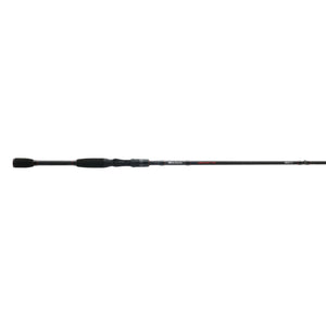 Abu Garcia® | Vendetta® Casting Rod