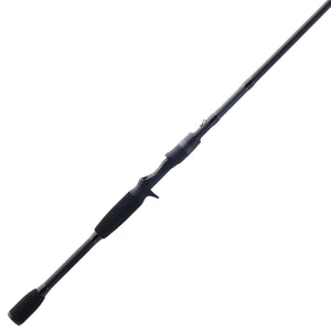 Abu Garcia® | Vendetta® Casting Rod