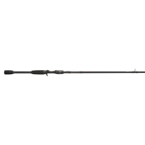 Abu Garcia® | Vendetta® Casting Rod