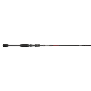 Abu Garcia® | Vendetta® Casting Rod