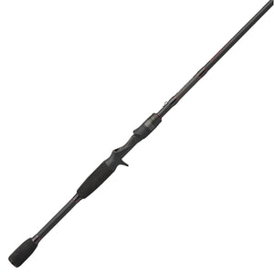 Abu Garcia® | Vendetta® Casting Rod