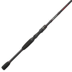 Abu Garcia® | Vendetta® Casting Rod