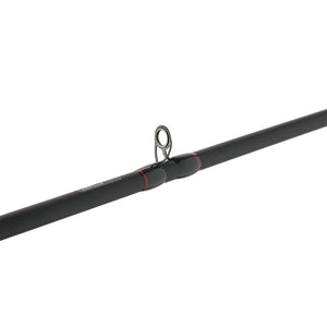 Abu Garcia® | Vendetta® Casting Rod