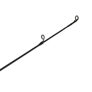 Abu Garcia® | Vendetta® Casting Rod