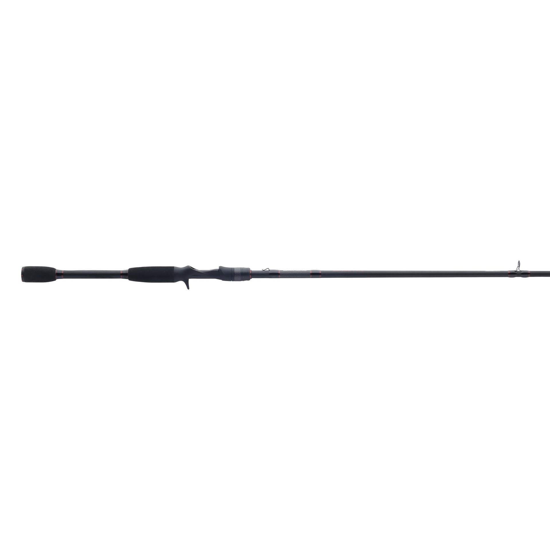 Abu Garcia® | Vendetta® Casting Rod