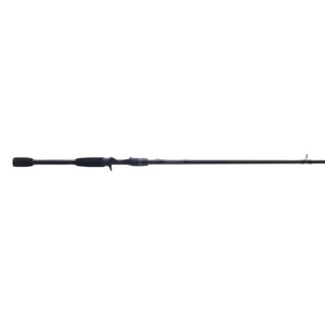 Abu Garcia® | Vendetta® Casting Rod