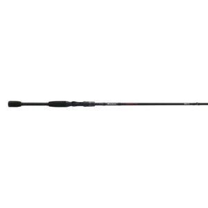 Abu Garcia® | Vendetta® Casting Rod